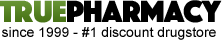 rxprogressive