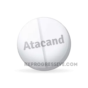 Buying_Atacand_online