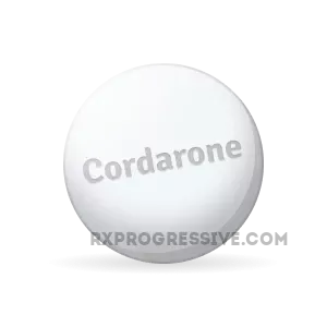 Buying_Cordarone_online