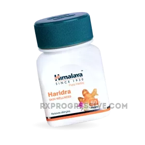 Nakup_Haridra_online