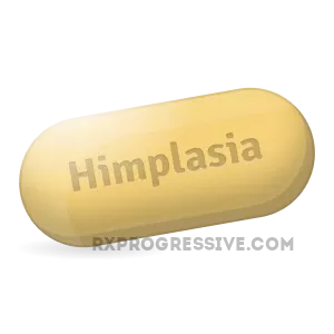 Nakup_Himplasia_online