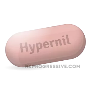 Nakup_Hypernil_online