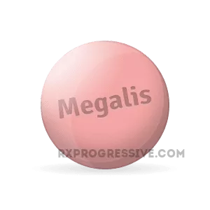 Kob_Megalis_online