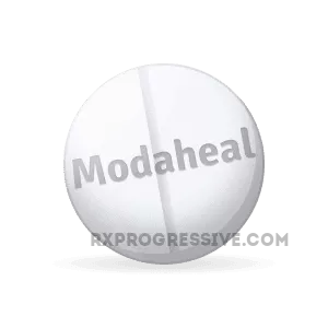 購買_Modaheal_在線