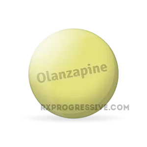 Buying_Olanzapine_online