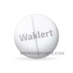 Buying_Waklert_online